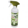 바로킬 살충제(500ml)