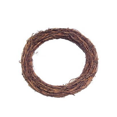 넝쿨리스조화10cm