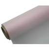 플로드롤유광반투명포장지(연핑크)40yd