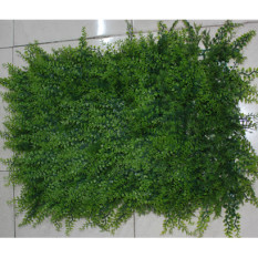 잔디매트 조화B(40cm*60cm)