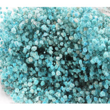 프리져브드안개(하늘)약380g