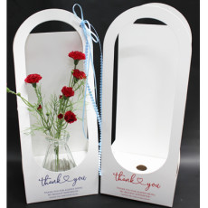 라운드캐리어 대(10개)