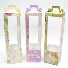 초롱캐리어(10개)