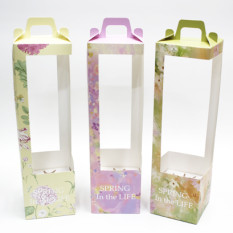 초롱캐리어(10개)