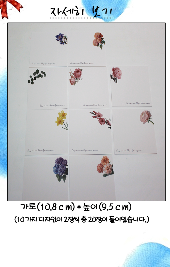 e29358cc1edb226c22208afc2bd87c4e_1743151488_0684.png