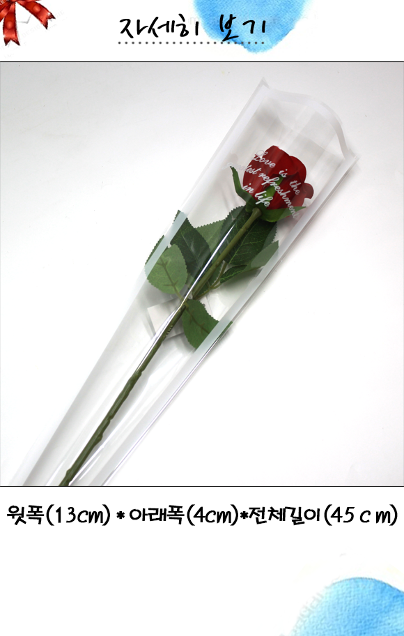 06a086444a364a456dc9dea7e50ec576_1747620143_5003.png