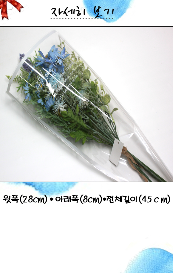 06a086444a364a456dc9dea7e50ec576_1747620341_9331.png