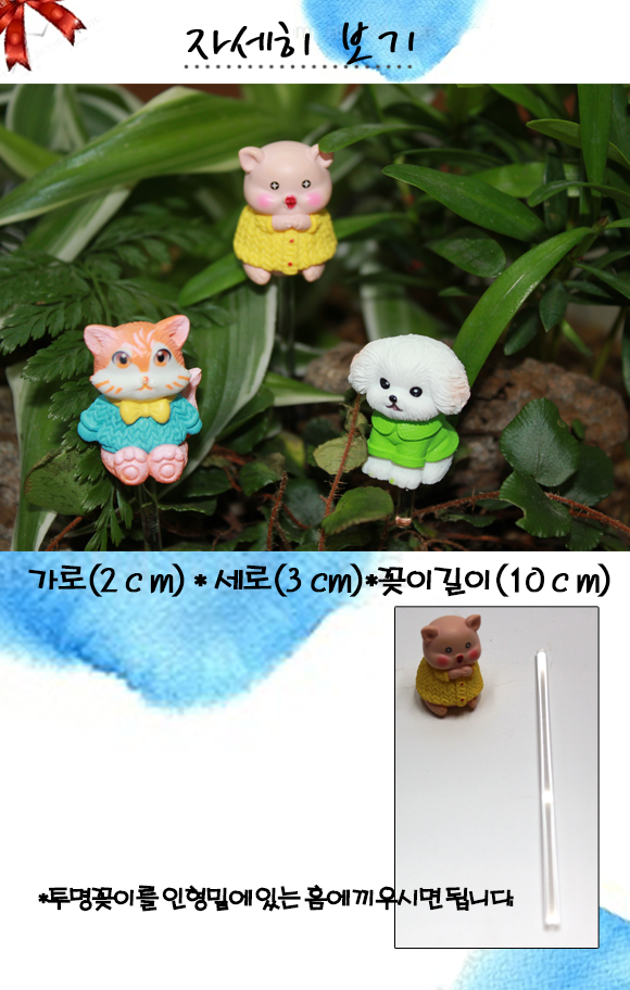 b5ec656258d77a1bed481e13ecd5d3c1_1750728158_1214.png