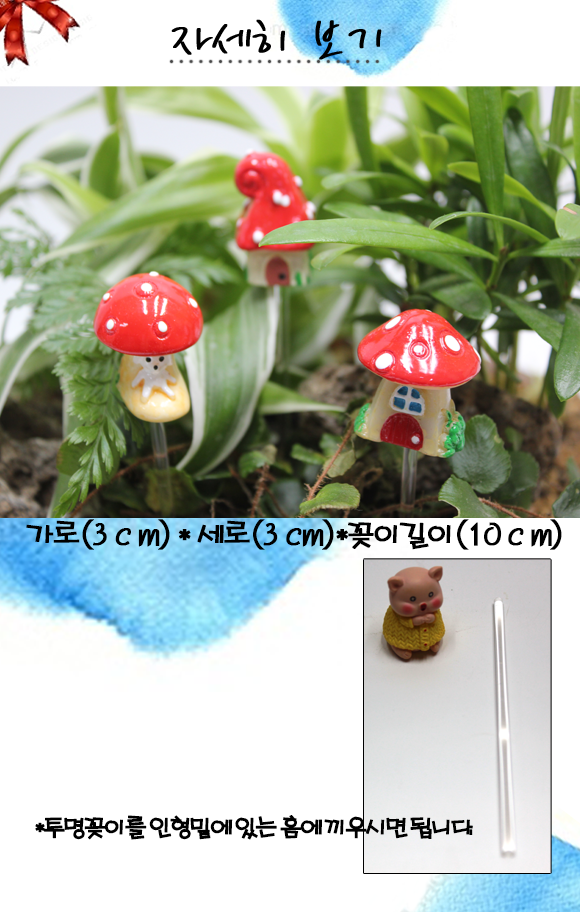 b5ec656258d77a1bed481e13ecd5d3c1_1750728466_7006.png