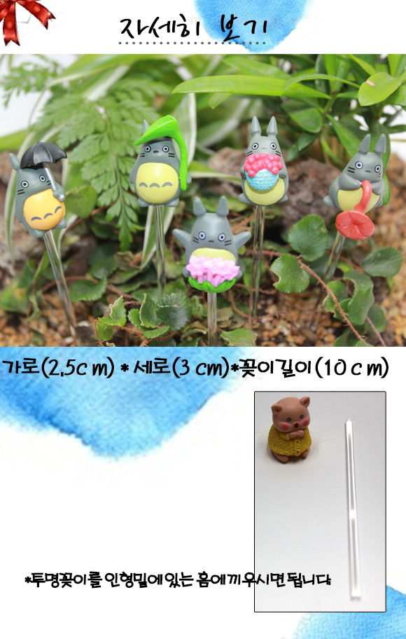 b5ec656258d77a1bed481e13ecd5d3c1_1750728842_1223.png