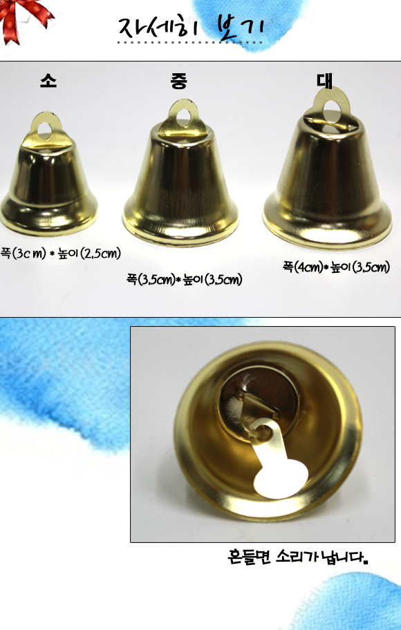 b5ec656258d77a1bed481e13ecd5d3c1_1750731086_9583.png