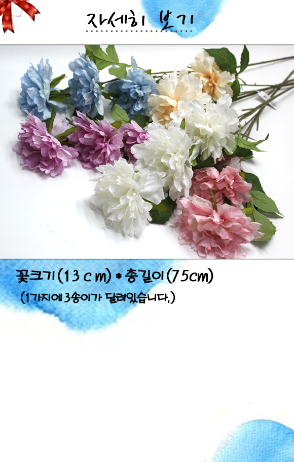 057a653b8bed6b1d94db68419c88d036_1752806696_3956.png