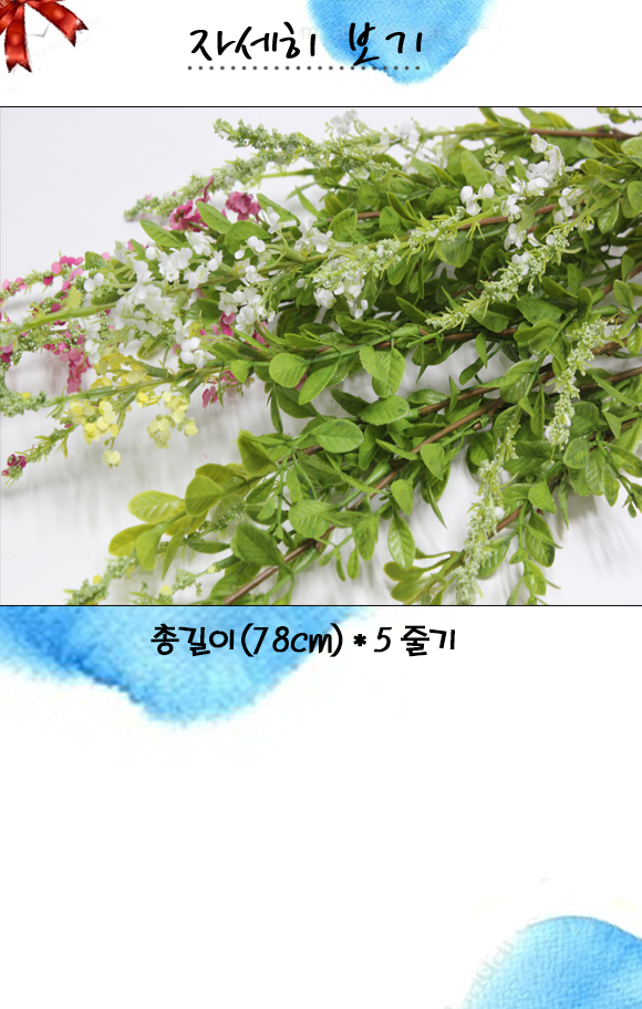 057a653b8bed6b1d94db68419c88d036_1752807888_5453.png