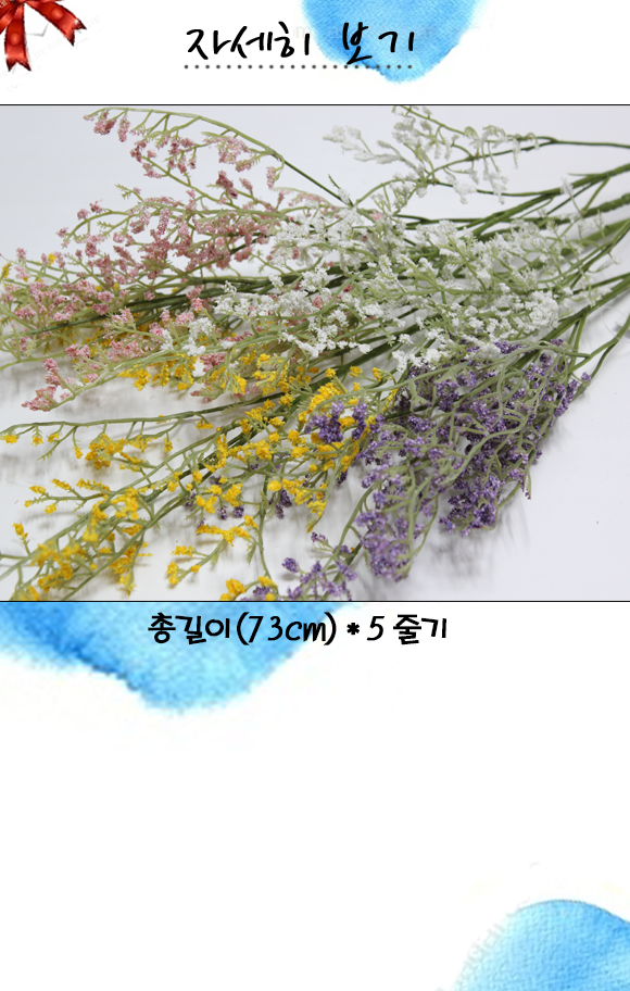 057a653b8bed6b1d94db68419c88d036_1752808807_4862.png