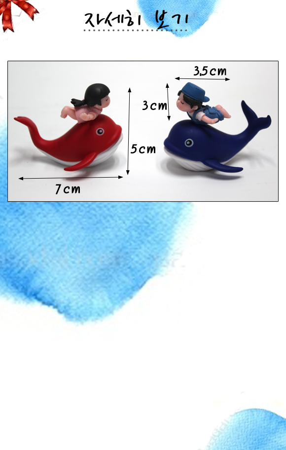 e906ca10fb7927dd71e557b23ff010e8_1753423582_9871.png