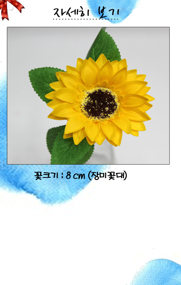 068061e829538a07ec19140ec664bf6c_1754448218_9637.png