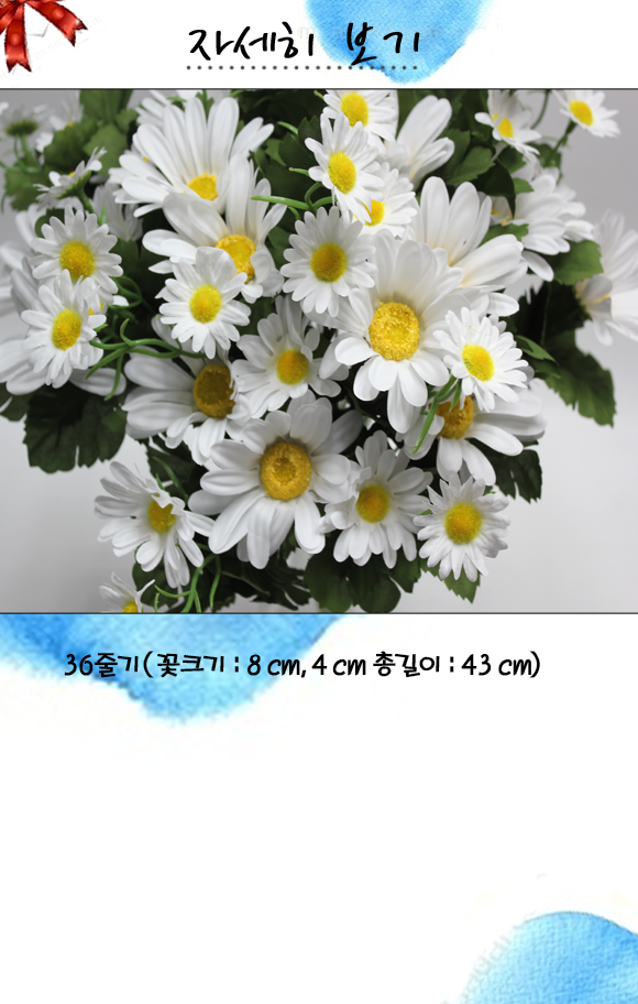 1fc80c981028884ef30d77f2fa8bffb7_1755745012_4264.png