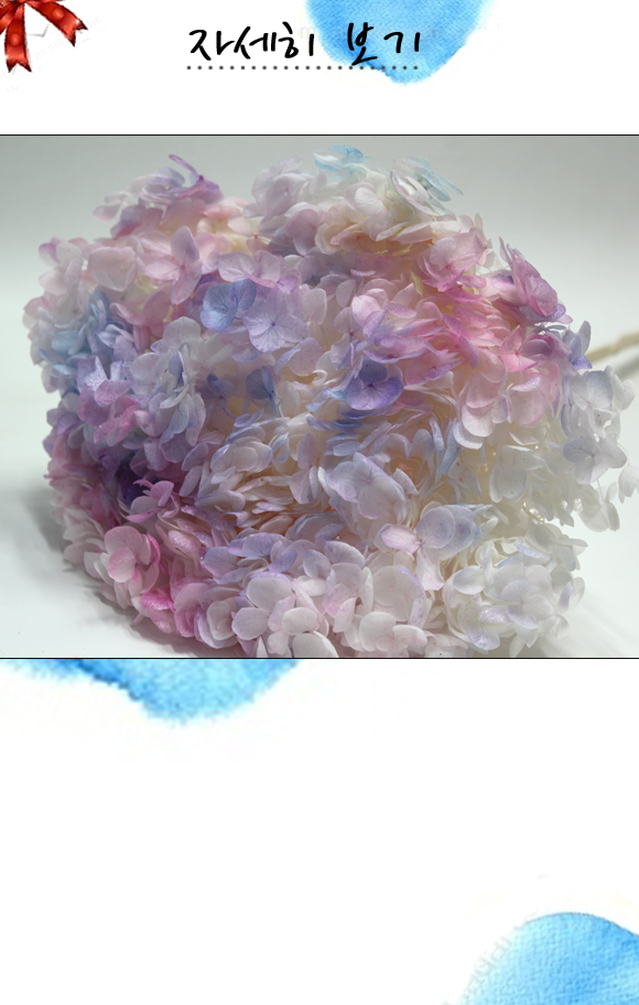 20044fb852a783d1e50819af363a3efb_1754377386_7041.png