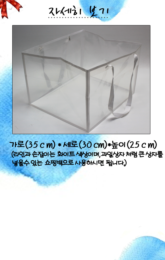 c78ff1ca7d94c60c193de2fb6c06d41a_1755052249_842.png