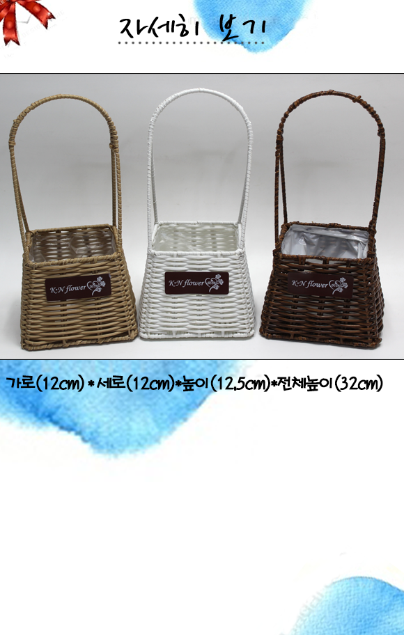 c78ff1ca7d94c60c193de2fb6c06d41a_1755054797_45.png
