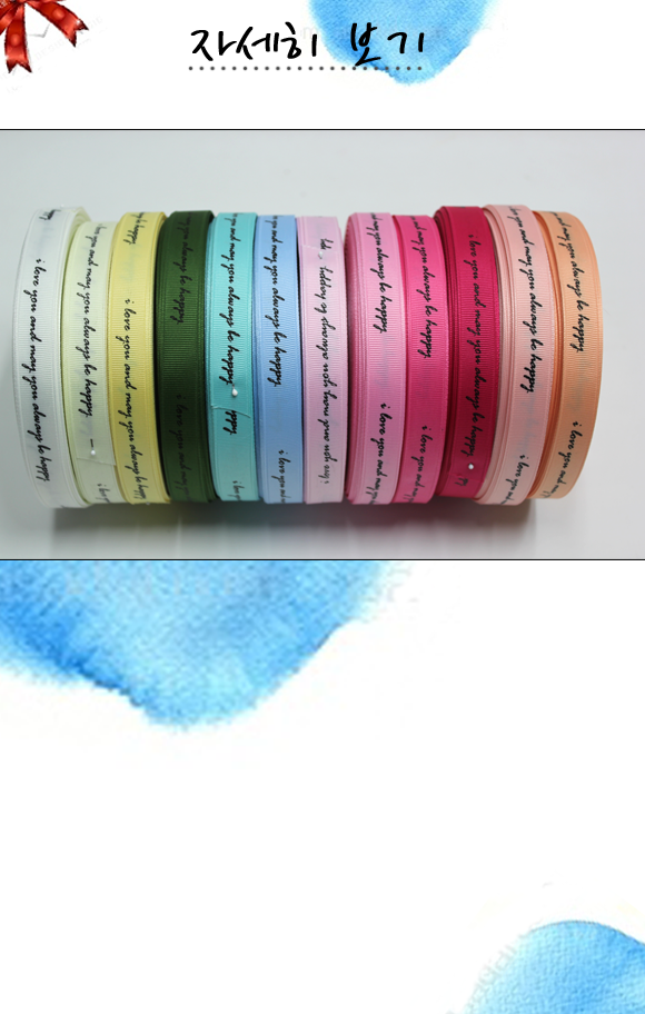 bf271c8e624f1b03346f24bb97a58dc5_1758938234_6243.png