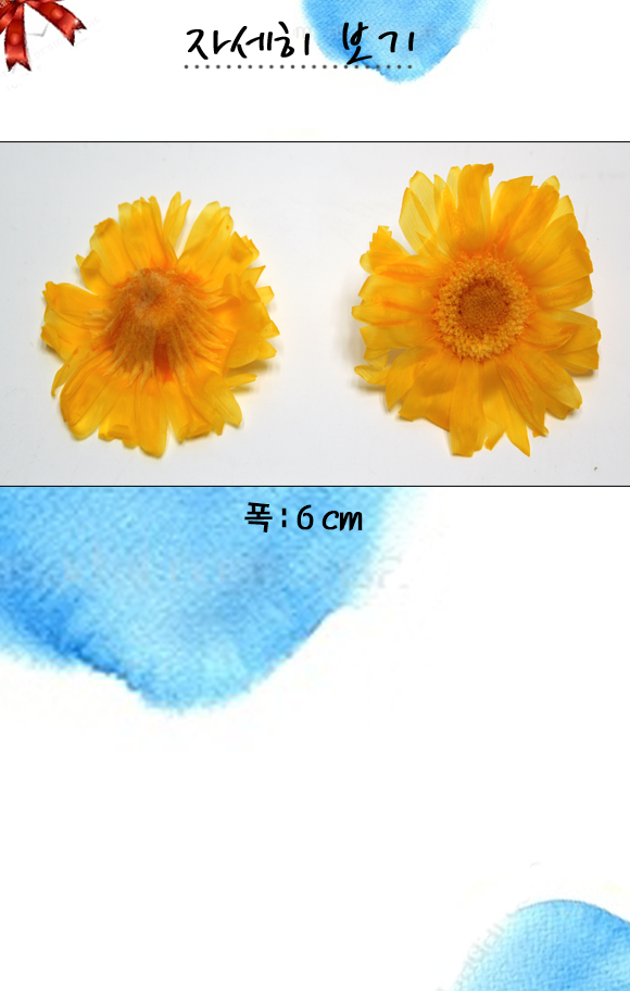 bf271c8e624f1b03346f24bb97a58dc5_1758940449_9064.png