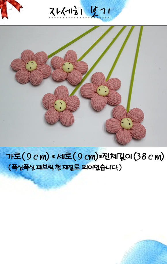 4b4c7a0a80ec9a036851e95a615bd594_1759454743_0168.png