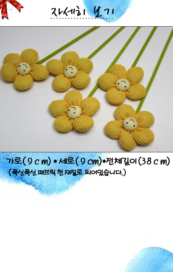 4b4c7a0a80ec9a036851e95a615bd594_1759454906_7676.png