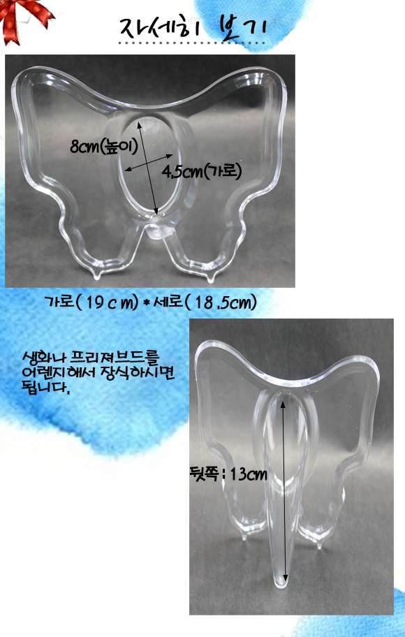 4b4c7a0a80ec9a036851e95a615bd594_1759457846_0021.png