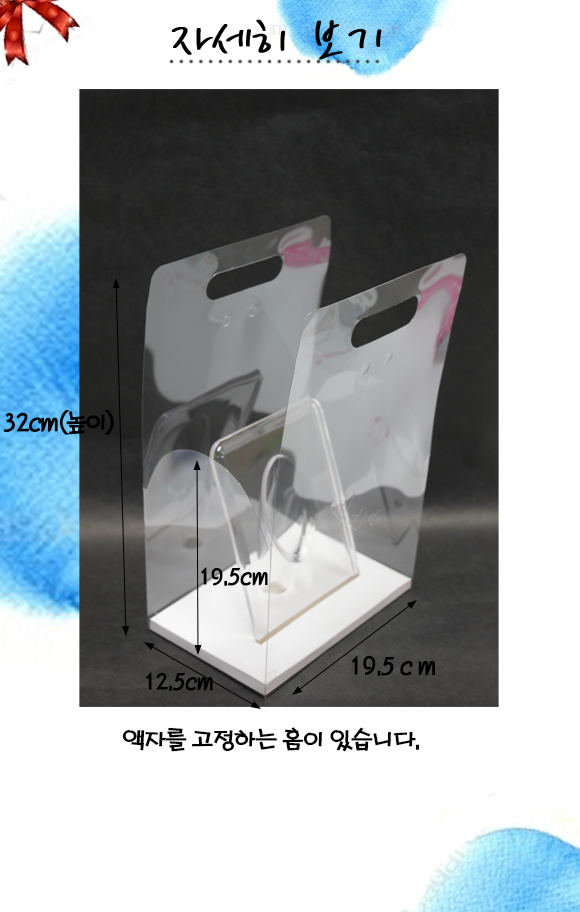 4b4c7a0a80ec9a036851e95a615bd594_1759459281_5614.png