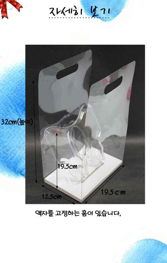 4b4c7a0a80ec9a036851e95a615bd594_1759459999_1658.png