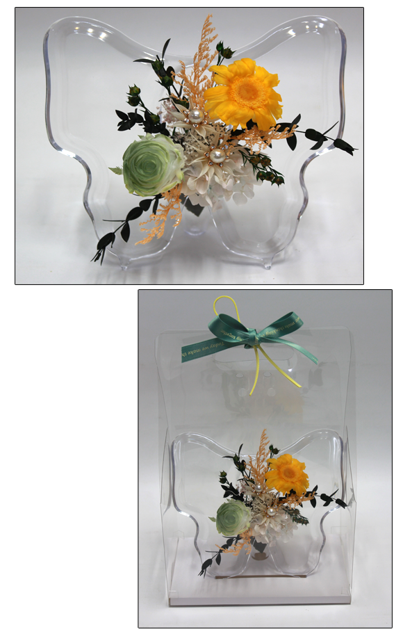 63e51e57a34bb22ca97ae98ead234707_1760689280_1503.png 63e51e57a34bb22ca97ae98ead234707_1760689280_1503.png