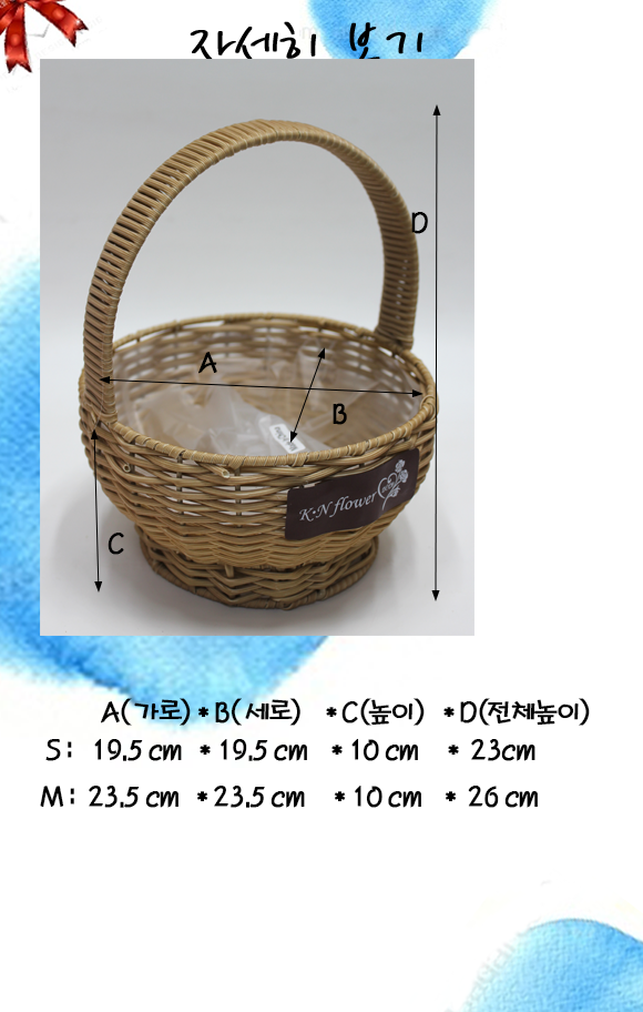 66ce97c13b071d63b7eefb063dbfc960_1761203990_485.png