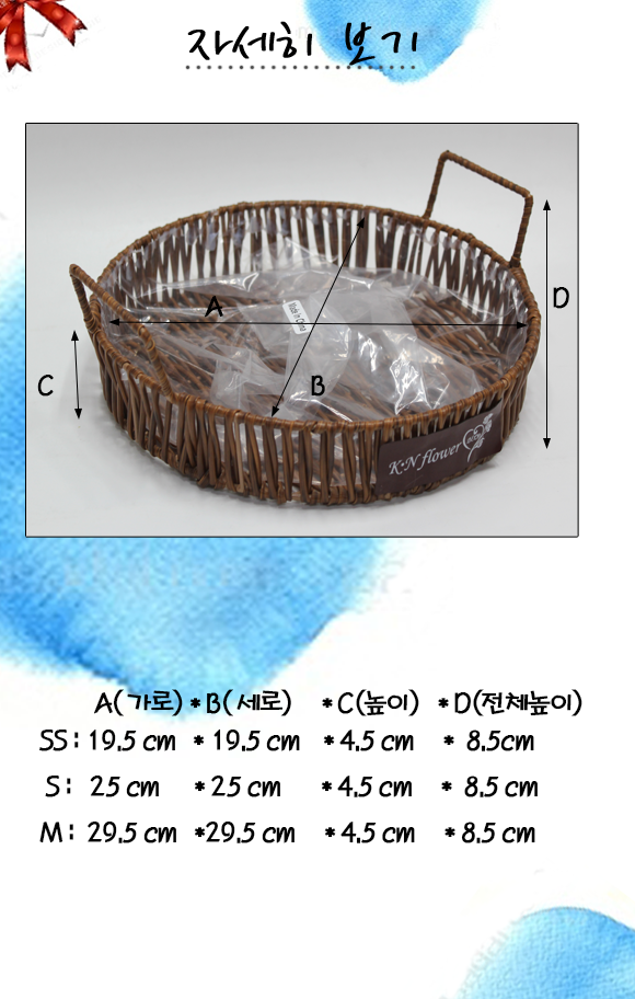 66ce97c13b071d63b7eefb063dbfc960_1761206637_6759.png