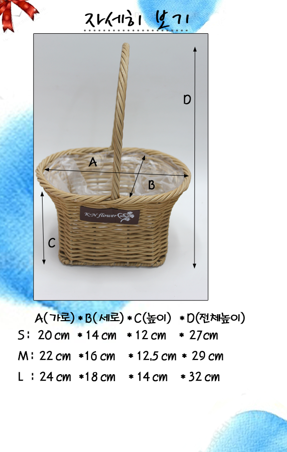 e07bf8fdbbeee0af077b2736ebbacb1c_1761117020_387.png