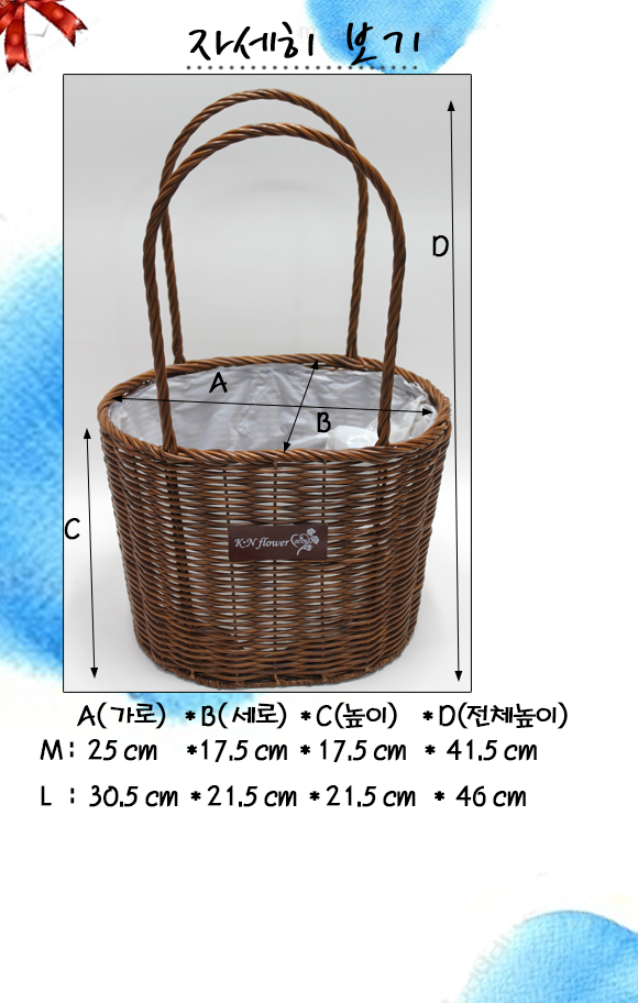 e07bf8fdbbeee0af077b2736ebbacb1c_1761118283_3348.png