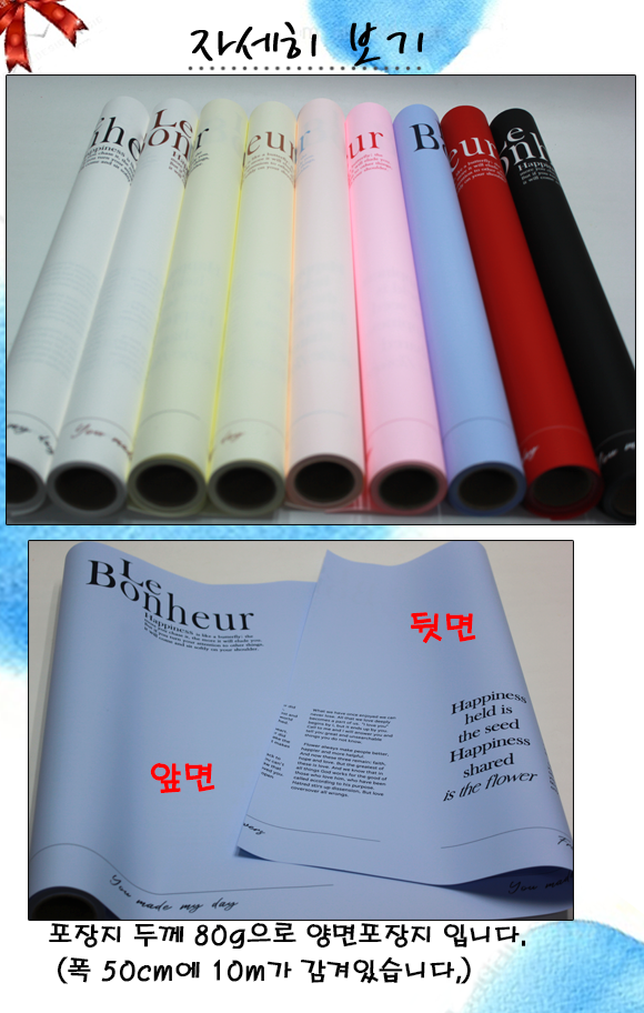 02e2ca48a1047cc93db6c1011f5e5c9e_1762933790_7477.png 02e2ca48a1047cc93db6c1011f5e5c9e_1762933790_7477.png