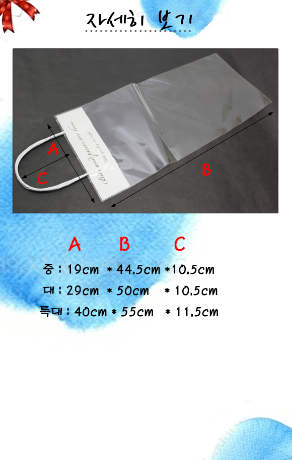 02e2ca48a1047cc93db6c1011f5e5c9e_1762935521_8079.png 02e2ca48a1047cc93db6c1011f5e5c9e_1762935521_8079.png