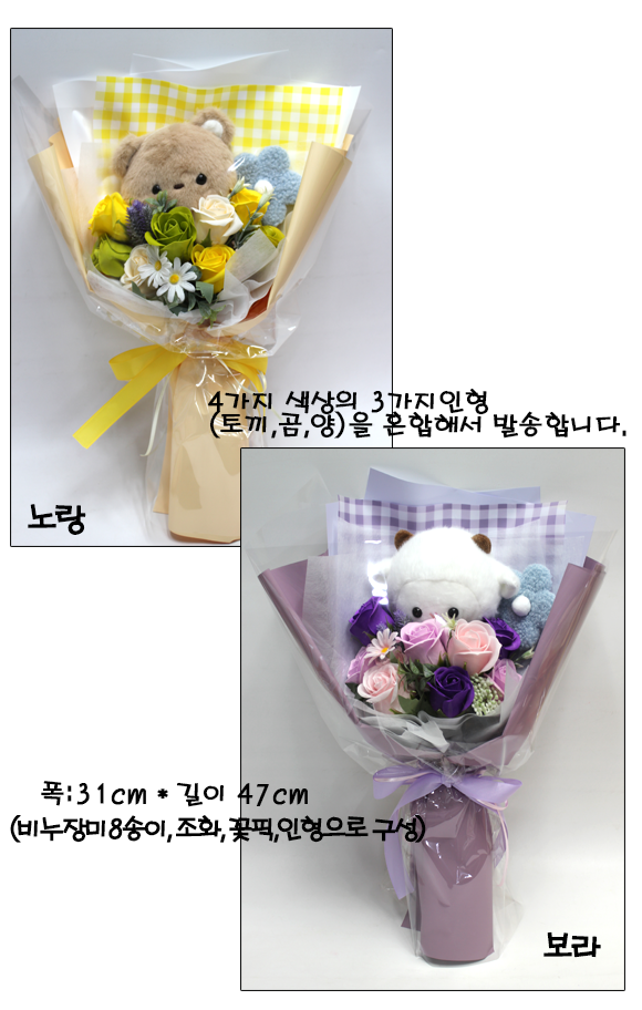 02e2ca48a1047cc93db6c1011f5e5c9e_1762935789_5279.png 02e2ca48a1047cc93db6c1011f5e5c9e_1762935789_5279.png