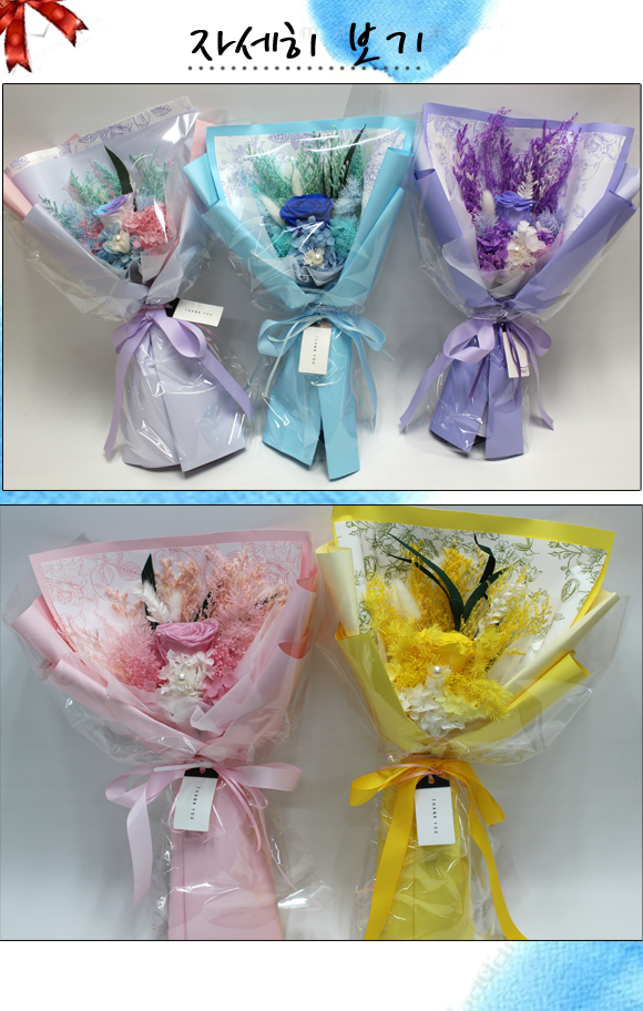 13f67e7c6b349e063926ff125ac7c1e6_1763014730_7923.png 13f67e7c6b349e063926ff125ac7c1e6_1763014730_7923.png