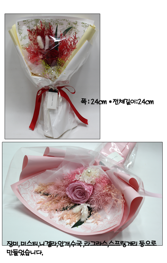 13f67e7c6b349e063926ff125ac7c1e6_1763014730_8747.png 13f67e7c6b349e063926ff125ac7c1e6_1763014730_8747.png