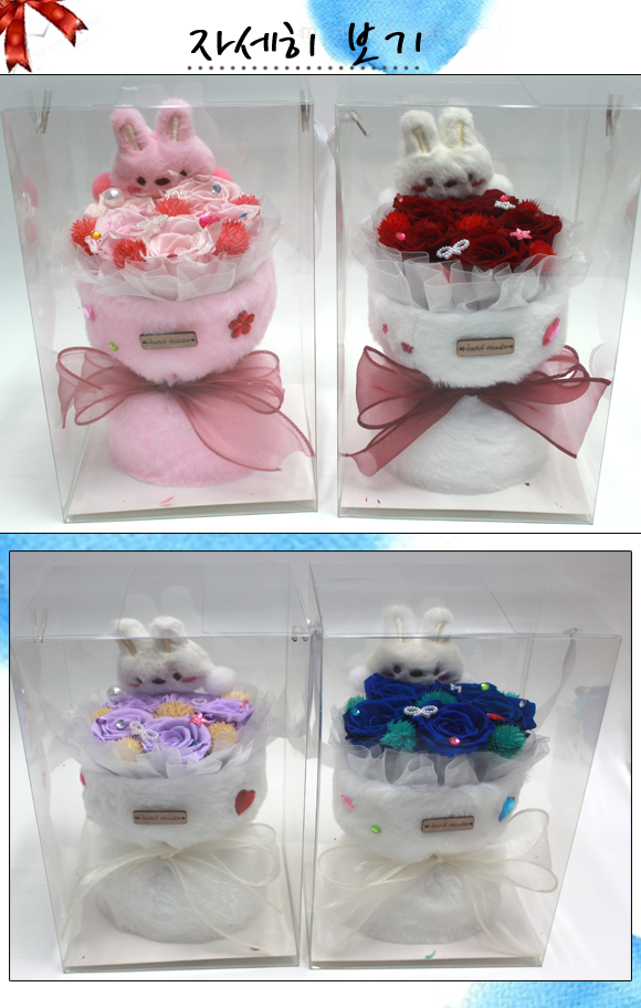 13f67e7c6b349e063926ff125ac7c1e6_1763017844_3015.png 13f67e7c6b349e063926ff125ac7c1e6_1763017844_3015.png