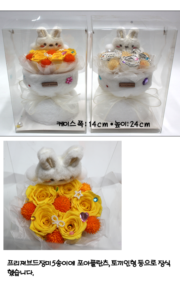 13f67e7c6b349e063926ff125ac7c1e6_1763017844_7903.png 13f67e7c6b349e063926ff125ac7c1e6_1763017844_7903.png