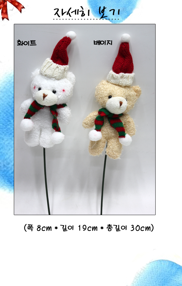 5be0b25b6746726eb8cf9b253dd28f6b_1763777520_3941.png 5be0b25b6746726eb8cf9b253dd28f6b_1763777520_3941.png