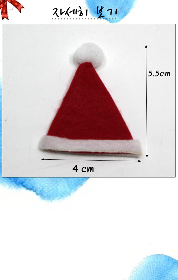 5be0b25b6746726eb8cf9b253dd28f6b_1763777952_3895.png 5be0b25b6746726eb8cf9b253dd28f6b_1763777952_3895.png