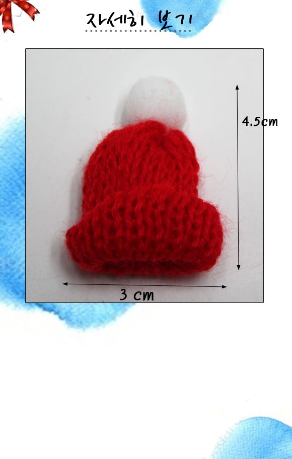 5be0b25b6746726eb8cf9b253dd28f6b_1763778178_8148.png 5be0b25b6746726eb8cf9b253dd28f6b_1763778178_8148.png