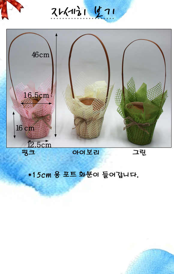 c7626a14b0a392277d788f685331b7e2_1774943248_11.png c7626a14b0a392277d788f685331b7e2_1774943248_11.png