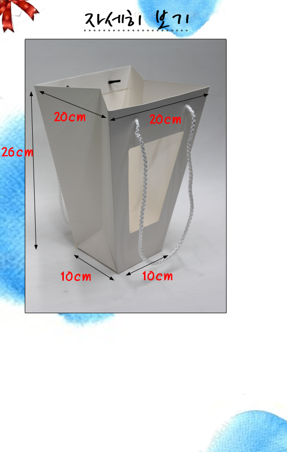 152e5f7f4b63ada1e02db587a4e238dd_1775814356_0444.png 152e5f7f4b63ada1e02db587a4e238dd_1775814356_0444.png