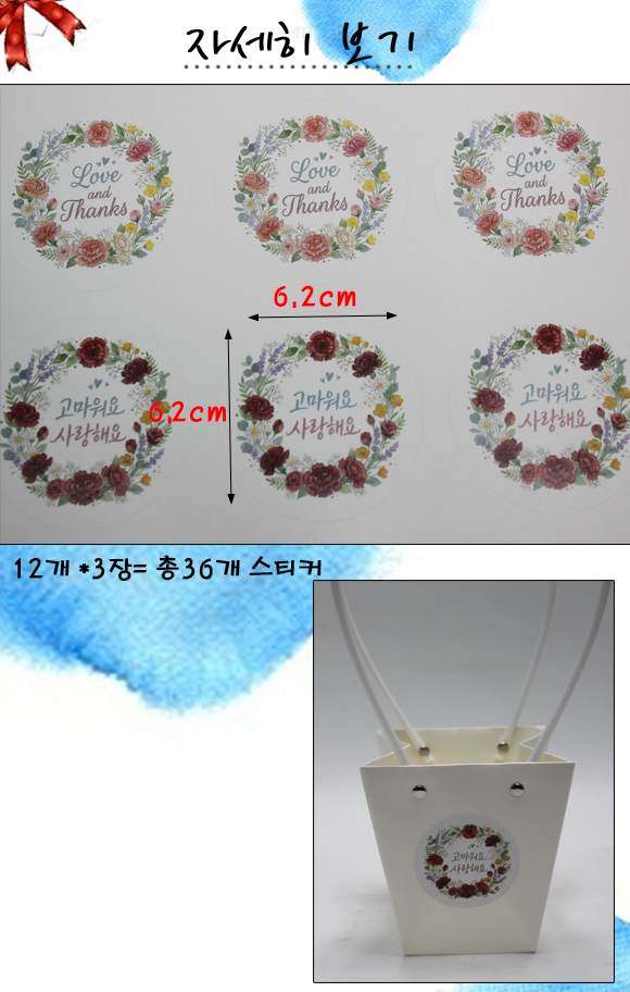 61d868fbb1d05bfeeded857b548cb0c6_1775726457_7292.png 61d868fbb1d05bfeeded857b548cb0c6_1775726457_7292.png