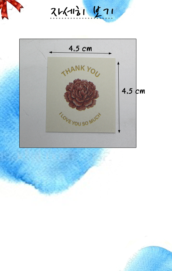 61d868fbb1d05bfeeded857b548cb0c6_1775727404_8895.png 61d868fbb1d05bfeeded857b548cb0c6_1775727404_8895.png